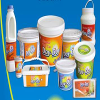 YOGURT - 150 GR,200GR,350GR,500GR,800GR,1000GR / Creamy Yoghurt 1000GR,NO Creamy Yogurt 2000GR BUCKET YOGURT 2000GR PAN YOGURT 2000GR BIDONYOGURT 5000GR YOGURT 9000GR YOGURT