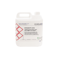 DORASEPT Medical Device Cleaner and Hygiene Products