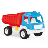 Fisher-Price Dump Truck Toys