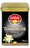 Tomurcuk Çay