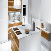 KITCHEN CABINETS FURNITURE