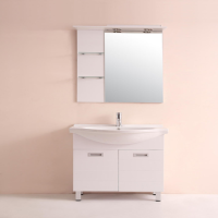 Bathroom Cabinet, Washbasin cabinet, Bathroom mirror cabinet, Mirrored bathroom cabinet