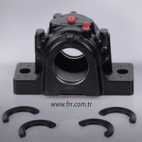 FRR BEARING BEARINGS