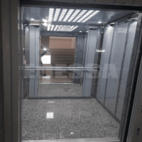 Building Elevator