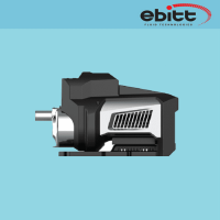 Permanent Magnet Variable Frequency Pumps