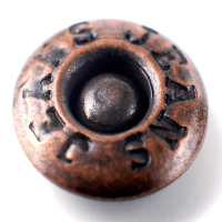 Core Rivet