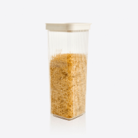 Line Plus Storage Container - 2200 ml