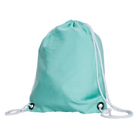 Cloth Backpacks