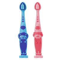 Kids Toothbrushes