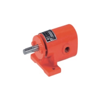 Gear Pumps