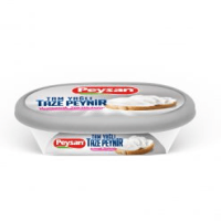 Peysan Tam Sürülebilir Taze Peynir 150 Gr.