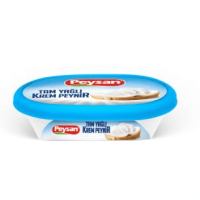 Peysan Tam Yağlı Krem Peynir 150 Gr.