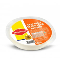 400 gr Taciroğlu Fresh Cheddar Cheese