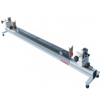 CABLE ELECTRICAL RESISTANCE TEST SET