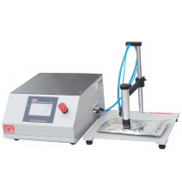 AIR TIGHTNESS TESTER