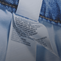 CLOTH LABELS