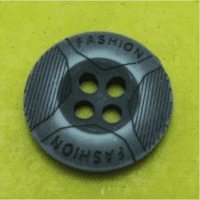 Button Labels and Accessories