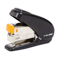 POWER SAVING STAPLER