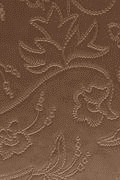 Polyester, Polyurethane, PVC Upholstery Artificial Leather