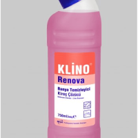 Bathroom Cleaner Descaler