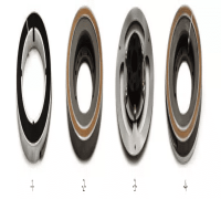 Coupling Systems Compatible with ENHAS BRAND Picanol