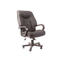 OFFICE and EXECUTIVE CHAIRS