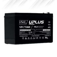 General Purpose Car Batteries