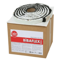 Bituminous Flexible Waterstop Bitac Tape