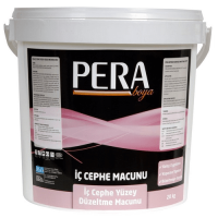 CERAMIC ADHESIVE PRIMER ON CERAMIC - PERA