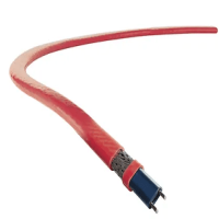 Self Regulating Cables