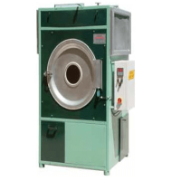 TUMBLER VELVET FABRIC DRYER