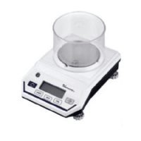 Precision Balances