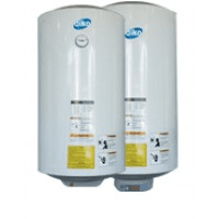 Residential Electric Water Heater