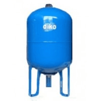 Expansion Tank