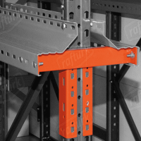 Narrow Aisle Warehouse Racking Systems