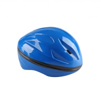 Protective Helmet for Kids,Children's Cycling Helmet