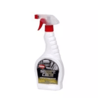 VATAN DETAILED INTERIOR CLEANER 500 ML