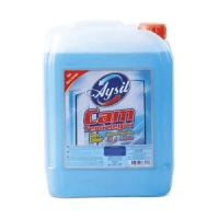 AYSİL GLASS CLEANER 5 L.