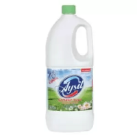 AYSİL BLEACH 2.5 L. ELDE AND MATIC