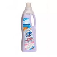 AYSİL FABRIC SOFTENER 1 L. LAVENDER Scented