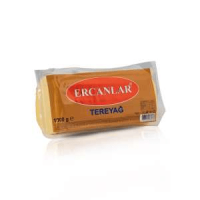 ERCANLAR BUTTER