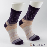 WOMEN'S SOCKS