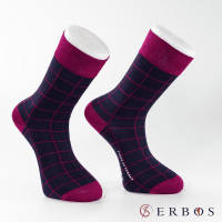 Men's Socks