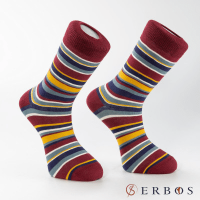 MEN'S SOCKS