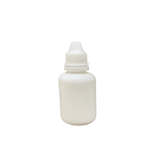 DROPPER 30 ML PLASTIC EYE DROPS