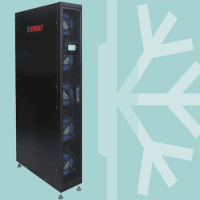 Data Center Air Conditioners