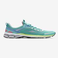 Women's Walking & Running Sports Shoes