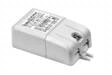 Constant Current LED Drivers