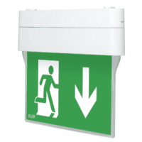 Emergency Lighting Fixtures