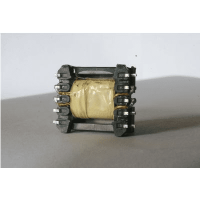 Impedance Transformer